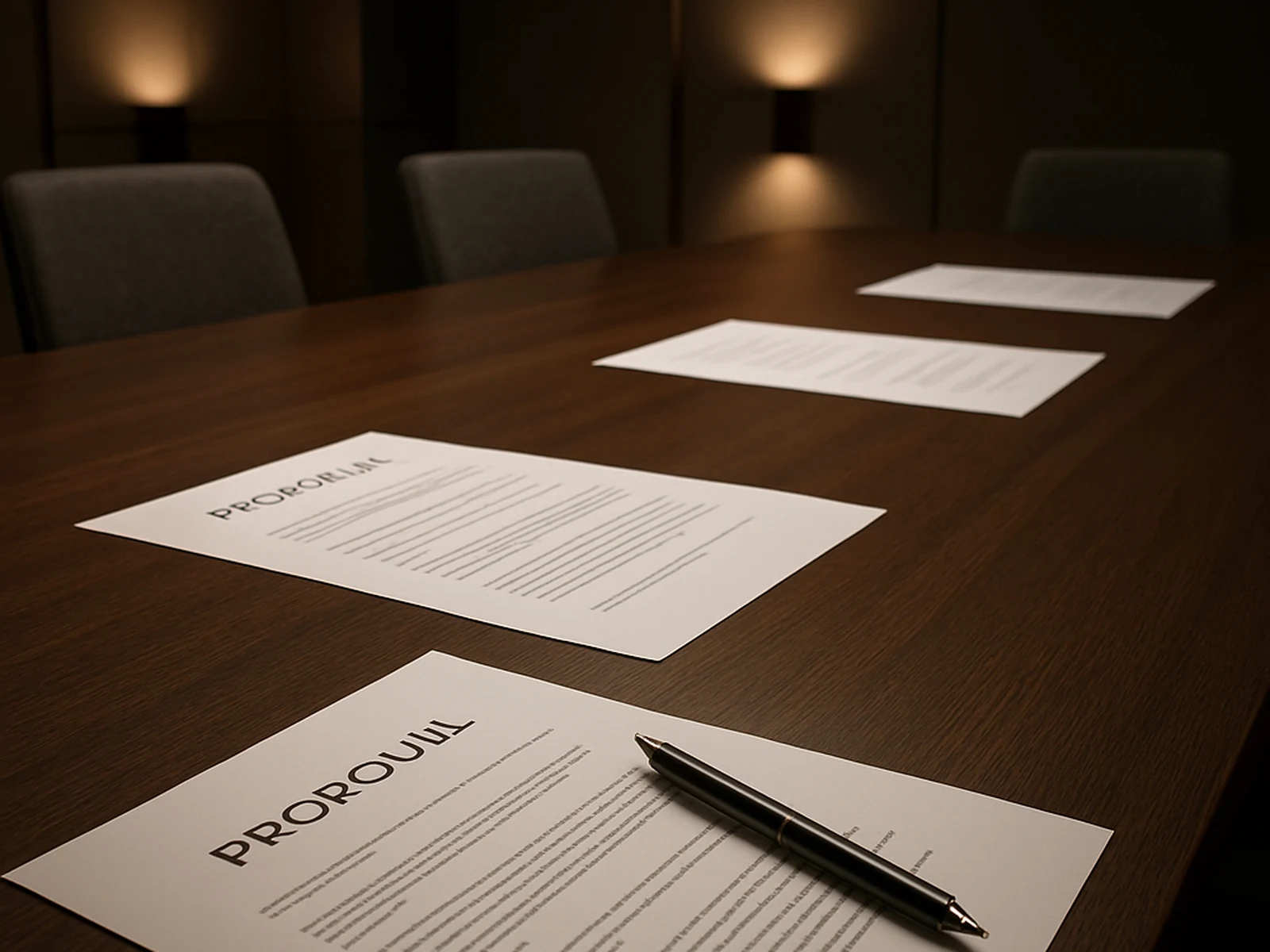 Bergamo Consulting Group