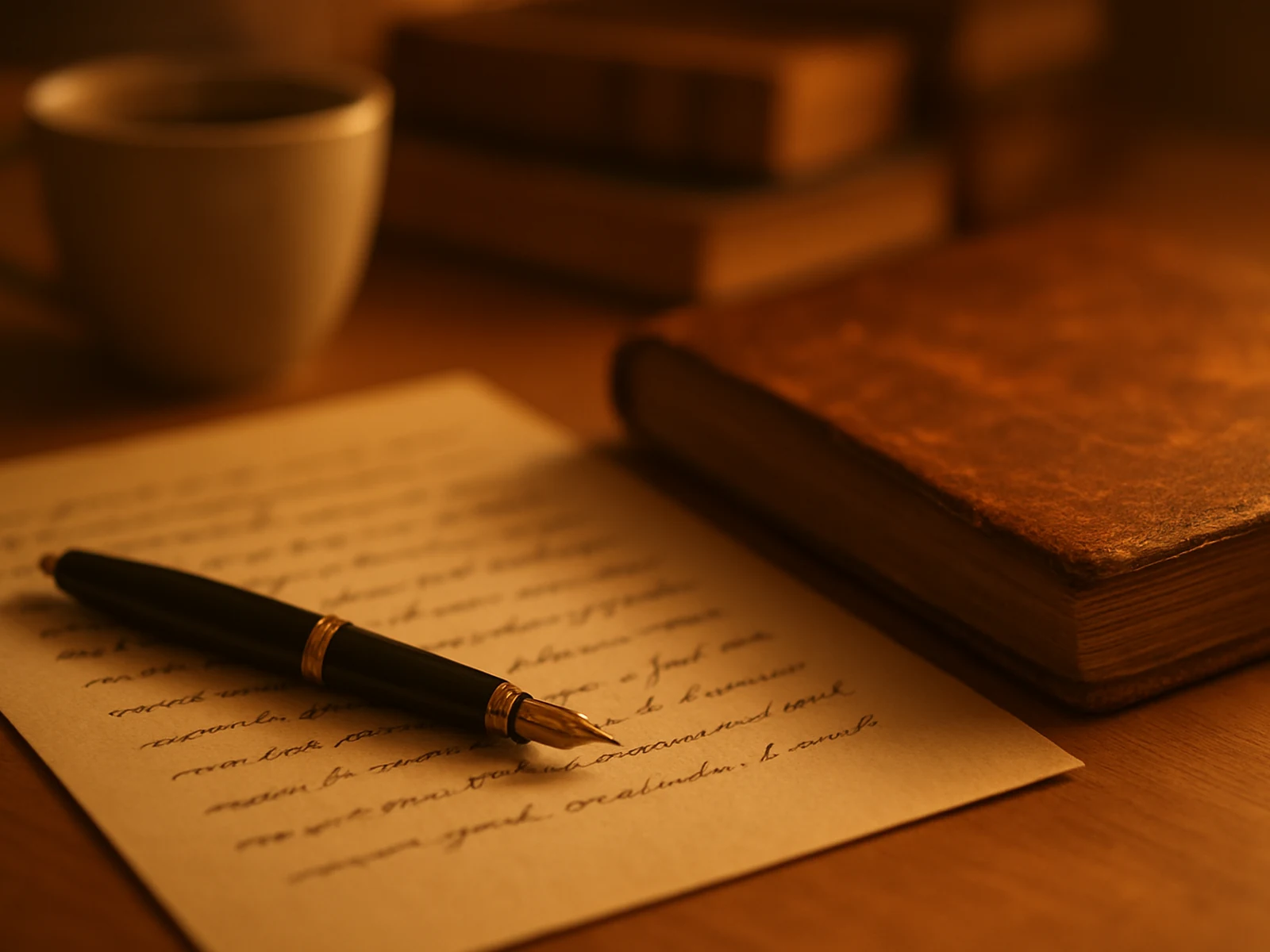 blazingcopywriter studio Caravaggio Bergamo